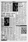 Liverpool Daily Post Saturday 03 March 1979 Page 14