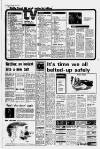 Liverpool Daily Post Monday 05 March 1979 Page 2