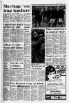 Liverpool Daily Post Monday 05 March 1979 Page 5