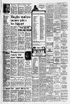 Liverpool Daily Post Monday 05 March 1979 Page 9