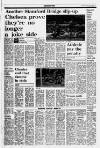 Liverpool Daily Post Monday 05 March 1979 Page 13