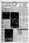 Liverpool Daily Post Monday 05 March 1979 Page 14