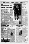 Liverpool Daily Post Wednesday 07 March 1979 Page 4