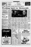 Liverpool Daily Post Wednesday 07 March 1979 Page 9