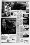 Liverpool Daily Post Wednesday 07 March 1979 Page 12