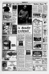 Liverpool Daily Post Wednesday 07 March 1979 Page 14