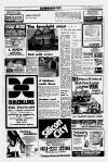 Liverpool Daily Post Wednesday 07 March 1979 Page 18
