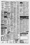 Liverpool Daily Post Wednesday 07 March 1979 Page 20