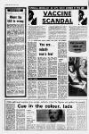 Liverpool Daily Post Monday 12 March 1979 Page 6