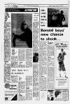 Liverpool Daily Post Thursday 15 March 1979 Page 4