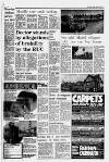 Liverpool Daily Post Thursday 15 March 1979 Page 5