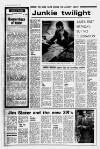 Liverpool Daily Post Thursday 15 March 1979 Page 6