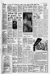Liverpool Daily Post Thursday 15 March 1979 Page 7