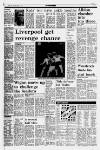 Liverpool Daily Post Thursday 15 March 1979 Page 14