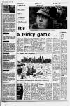 Liverpool Daily Post Saturday 17 March 1979 Page 4
