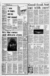 Liverpool Daily Post Saturday 17 March 1979 Page 5