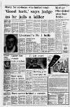 Liverpool Daily Post Saturday 17 March 1979 Page 7