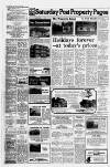 Liverpool Daily Post Saturday 17 March 1979 Page 10