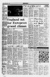 Liverpool Daily Post Saturday 17 March 1979 Page 14