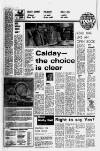 Liverpool Daily Post Monday 02 April 1979 Page 4