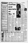Liverpool Daily Post Monday 02 April 1979 Page 6