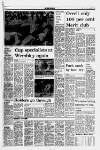 Liverpool Daily Post Monday 02 April 1979 Page 11