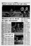 Liverpool Daily Post Monday 02 April 1979 Page 12