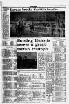 Liverpool Daily Post Monday 02 April 1979 Page 13