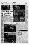 Liverpool Daily Post Monday 02 April 1979 Page 14