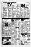 Liverpool Daily Post Wednesday 04 April 1979 Page 2