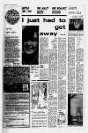 Liverpool Daily Post Wednesday 04 April 1979 Page 4