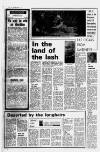 Liverpool Daily Post Wednesday 04 April 1979 Page 6