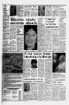 Liverpool Daily Post Wednesday 04 April 1979 Page 8