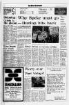 Liverpool Daily Post Wednesday 04 April 1979 Page 9