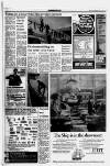 Liverpool Daily Post Wednesday 04 April 1979 Page 11