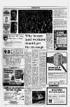 Liverpool Daily Post Wednesday 04 April 1979 Page 12