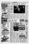 Liverpool Daily Post Wednesday 04 April 1979 Page 14