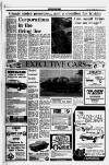 Liverpool Daily Post Wednesday 04 April 1979 Page 15