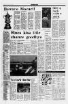 Liverpool Daily Post Wednesday 04 April 1979 Page 22