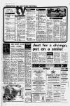 Liverpool Daily Post Thursday 05 April 1979 Page 2