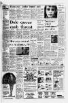 Liverpool Daily Post Thursday 05 April 1979 Page 3