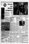 Liverpool Daily Post Thursday 05 April 1979 Page 4