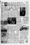 Liverpool Daily Post Thursday 05 April 1979 Page 5