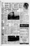 Liverpool Daily Post Thursday 05 April 1979 Page 7