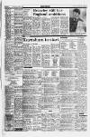 Liverpool Daily Post Thursday 05 April 1979 Page 13
