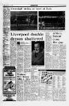 Liverpool Daily Post Thursday 05 April 1979 Page 14
