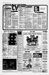 Liverpool Daily Post Friday 06 April 1979 Page 2