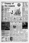 Liverpool Daily Post Friday 06 April 1979 Page 4