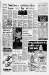 Liverpool Daily Post Friday 06 April 1979 Page 5