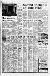 Liverpool Daily Post Friday 06 April 1979 Page 7